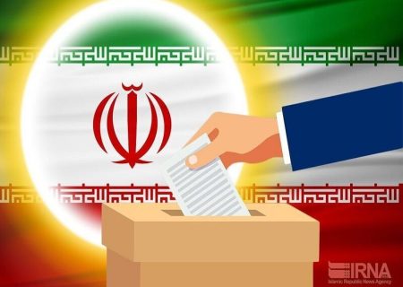 تشریح نقش مشارکتی شرکت بهره‌برداری نفت و گاز مسجدسلیمان در برگزاری انتخابات ریاست جمهوری چهاردهم