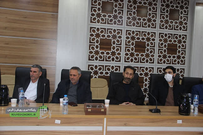 اصحاب فرهنگ، هنر و هیئتهای مذهبی اصحاب فرهنگ، هنر و هیئتهای مذهبی