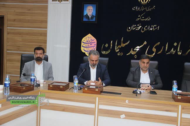 اصحاب فرهنگ، هنر و هیئتهای مذهبی اصحاب فرهنگ، هنر و هیئتهای مذهبی