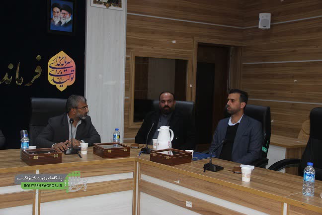 اصحاب فرهنگ، هنر و هیئتهای مذهبی اصحاب فرهنگ، هنر و هیئتهای مذهبی