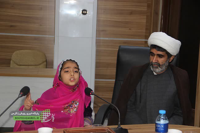 اصحاب فرهنگ، هنر و هیئتهای مذهبی اصحاب فرهنگ، هنر و هیئتهای مذهبی