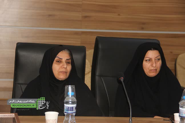 اصحاب فرهنگ، هنر و هیئتهای مذهبی اصحاب فرهنگ، هنر و هیئتهای مذهبی