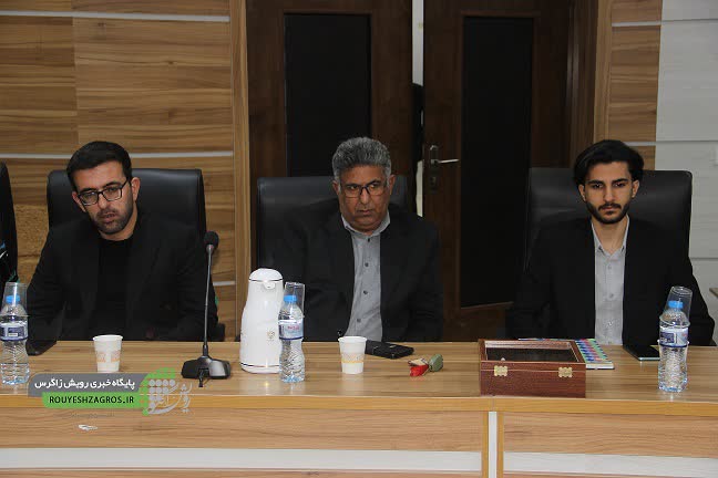 اصحاب فرهنگ، هنر و هیئتهای مذهبی اصحاب فرهنگ، هنر و هیئتهای مذهبی