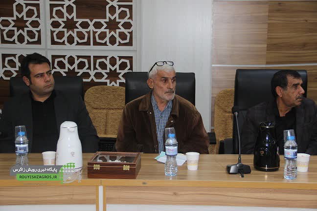 اصحاب فرهنگ، هنر و هیئتهای مذهبی اصحاب فرهنگ، هنر و هیئتهای مذهبی