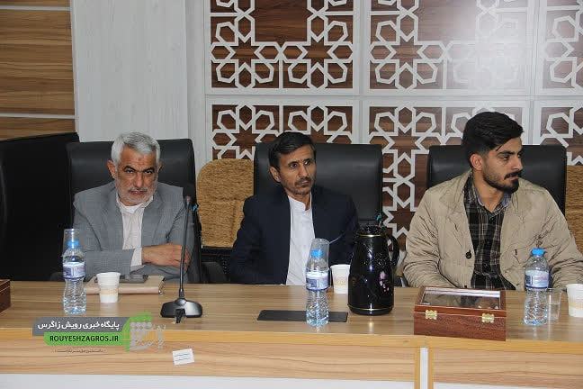 اصحاب فرهنگ، هنر و هیئتهای مذهبی اصحاب فرهنگ، هنر و هیئتهای مذهبی