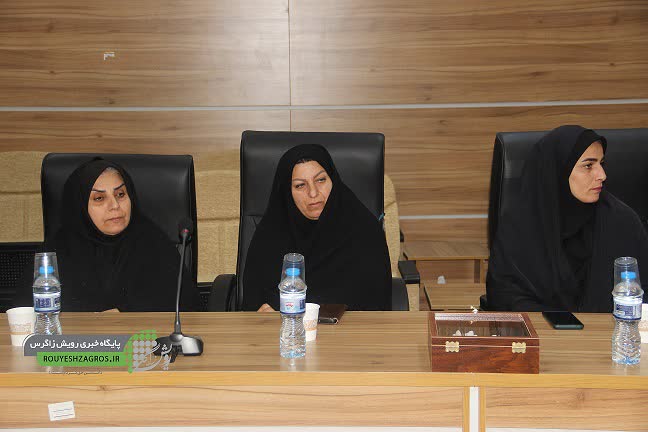 اصحاب فرهنگ، هنر و هیئتهای مذهبی اصحاب فرهنگ، هنر و هیئتهای مذهبی