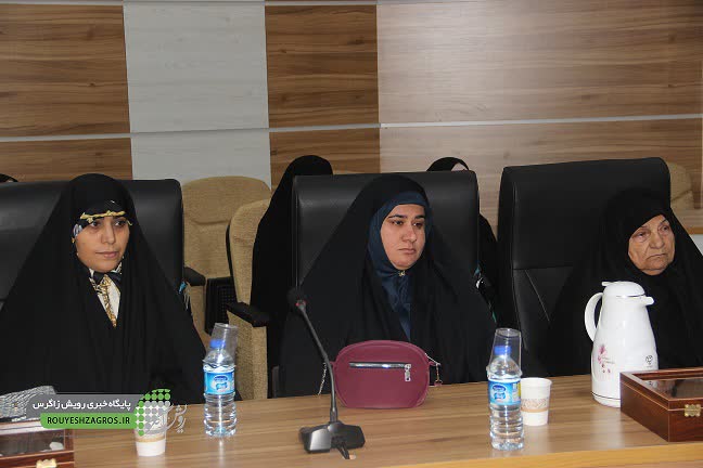 اصحاب فرهنگ، هنر و هیئتهای مذهبی اصحاب فرهنگ، هنر و هیئتهای مذهبی