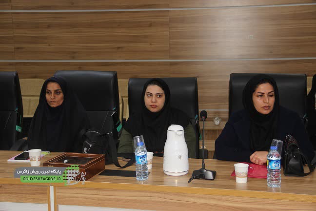 اصحاب فرهنگ، هنر و هیئتهای مذهبی اصحاب فرهنگ، هنر و هیئتهای مذهبی