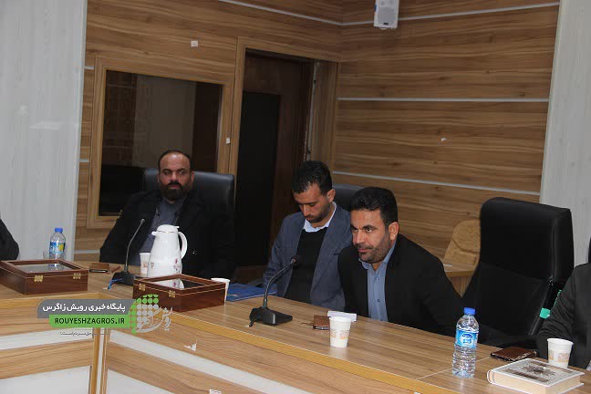 اصحاب فرهنگ، هنر و هیئتهای مذهبی اصحاب فرهنگ، هنر و هیئتهای مذهبی