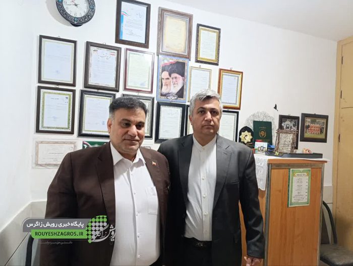 کانون ناشنوایان پژواک مسجدسلیمان کانون ناشنوایان پژواک مسجدسلیمان