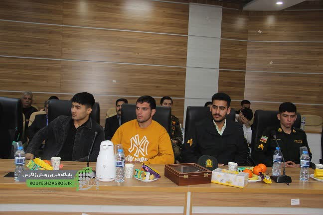 همایش بزرگ روز جوان همایش بزرگ روز جوان