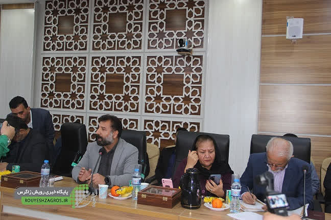 همایش بزرگ روز جوان همایش بزرگ روز جوان