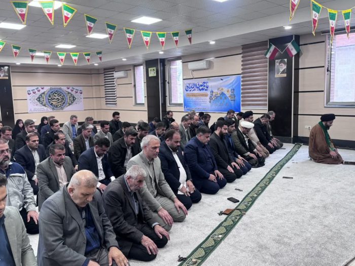 جشن نیمه شعبان جشن نیمه شعبان