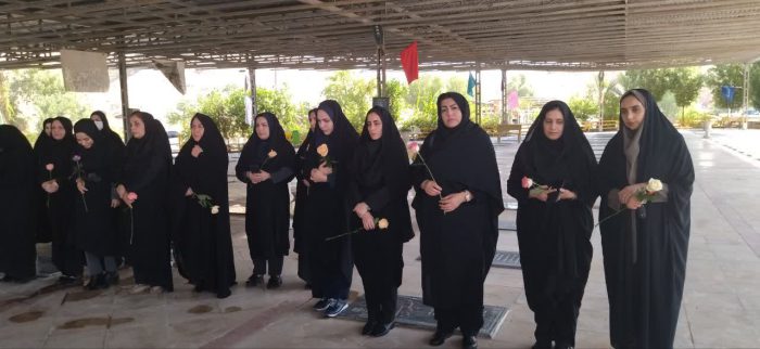 مسجدسلیمان مسجدسلیمان