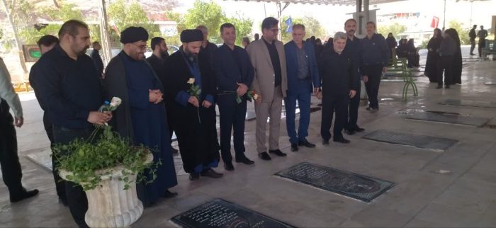مسجدسلیمان مسجدسلیمان