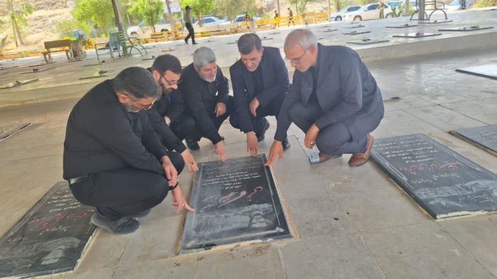 مسجدسلیمان مسجدسلیمان
