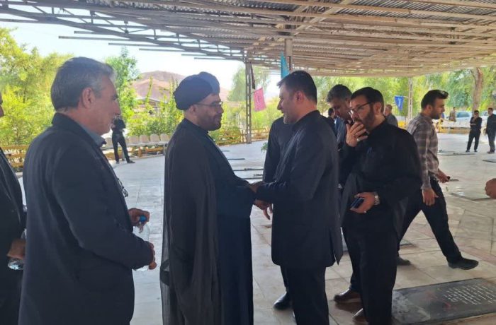 مسجدسلیمان مسجدسلیمان