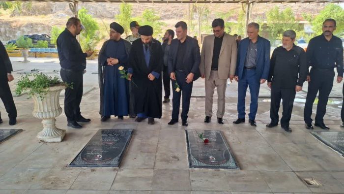مسجدسلیمان مسجدسلیمان