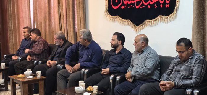 مسجدسلیمان مسجدسلیمان