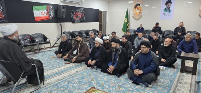 مسجدسلیمان مسجدسلیمان