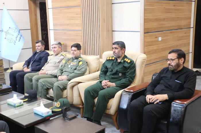 شهرداری شهرداری