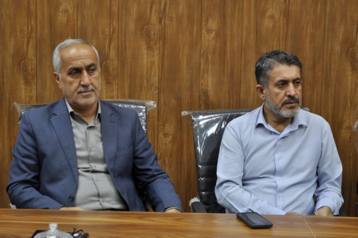 شهرداری شهرداری