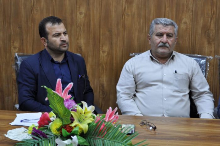 شهرداری شهرداری