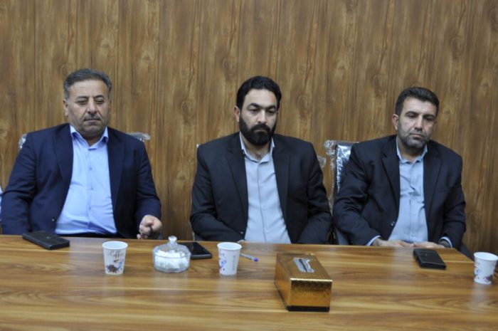 شهرداری شهرداری