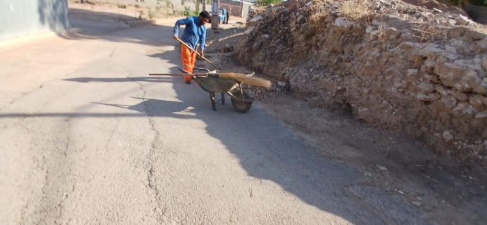 پاکسازی پاکسازی