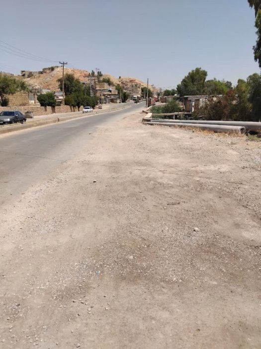 نمره هشت نمره هشت