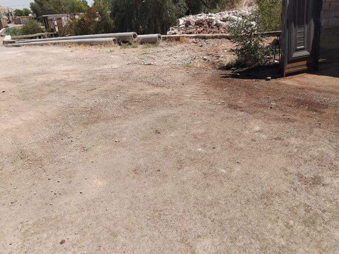 نمره هشت نمره هشت