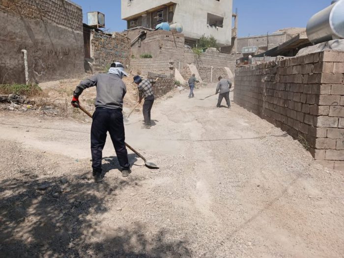 شهرداری شهرداری