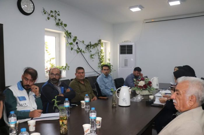 مسجدسلیمان مسجدسلیمان