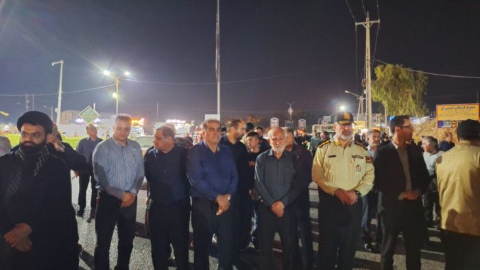 جاده