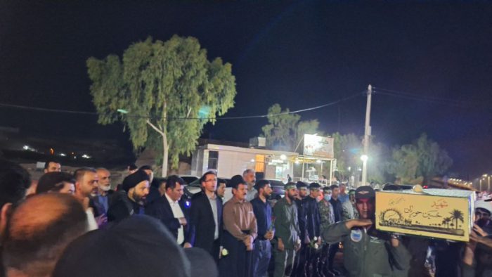 جاده