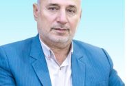 پیام تبریک علی عسگر ظاهری به دکتر مسعود پزشکیان و تقدیر از حضور پرشور مردم در انتخابات ریاست جمهوری