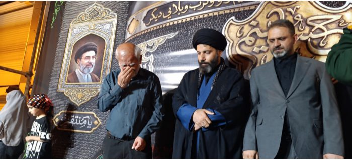 جاده