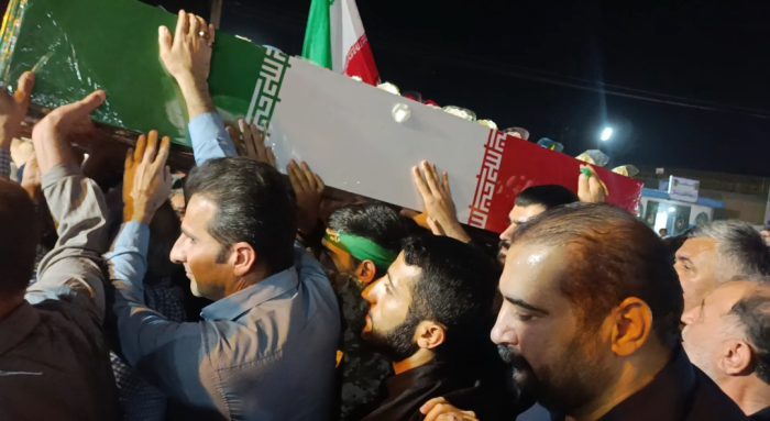 جاده